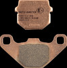 Moto-Master 90111-PU