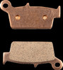 Moto-Master 91821-PU