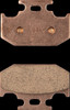 Moto-Master 92221-PU