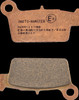 Moto-Master 94511-PU