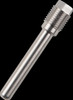 Moto-Master 213021-PU