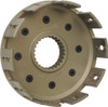 Barnett 321-35-01005