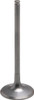 Kibblewhite 30-31162T