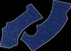 Dcor Visuals 16-50-108