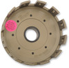 Barnett 321-90-01033
