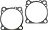 Cometic Gaskets C9555