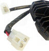 Ricks Motorsport Electrics 14-007H