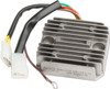 Ricks Motorsport Electrics 10-028