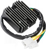 Ricks Motorsport Electrics 10-139