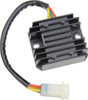 Ricks Motorsport Electrics 10-402