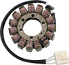 Ricks Motorsport Electrics 21-037