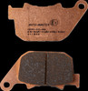 Moto-Master 411802-PU
