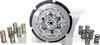 Barnett 608-30-20036