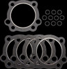 James Gaskets JGI-16665-86