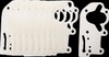 James Gaskets JGI-26273-80AM