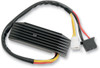 Ricks Motorsport Electrics 10-220