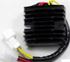 Ricks Motorsport Electrics 14-126H