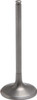 Kibblewhite 96-96212T