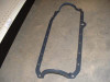 Sce Gaskets 211101