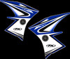 Factory Effex 14-05220