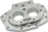 S and S Cycle 56-1025