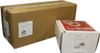 Coyote Wheel Accessories 5500/475-5450-B