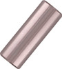 Wiseco S514