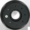 Wiseco WPP3027