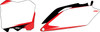 Factory Effex 24-64356