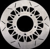 Moto-Master 110756-PU