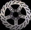 Moto-Master 112309-PU