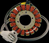 Ricks Motorsport Electrics 21-0094H