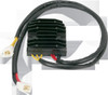 Ricks Motorsport Electrics 10-008H