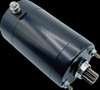 Ricks Motorsport Electrics 61-917