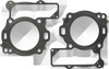 Cometic Gaskets C9896