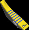 Dcor Visuals 30-40-454