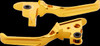 Arlen Ness 530-031