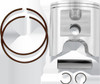 Wiseco 561M08650