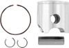Wiseco 435M05800