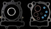 Cometic Gaskets C3408-EST