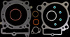 Cometic Gaskets C3696