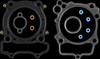 Cometic Gaskets C3766