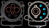 Cometic Gaskets C3779-EST