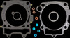 Cometic Gaskets C3786