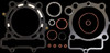 Cometic Gaskets C3787