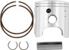 Wiseco 711M06650