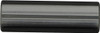 Wiseco S394