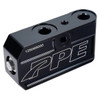 Pacific Performance Engineering 125069000