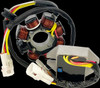 Ricks Motorsport Electrics 14-99-902H