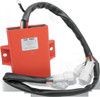 Ricks Motorsport Electrics 15-409